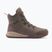 Winterschuhe für Herren Columbia Fairbanks Oh V2 wet sand/mud