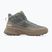 Damen-Trekkingschuhe Columbia Tellurix Titanum Outdry Mid sedona sage/sparrow