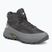 Damen-Trekkingschuhe Columbia Tellurix Titanum Outdry Mid dark grey/ti grey steel