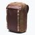 Cityrucksack Columbia Landroamer Travel 32 l tobacco/delta