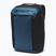 Cityrucksack Columbia Landroamer Travel 32 l phoenix blue/black