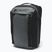 Cityrucksack Columbia Landroamer Travel 32 l sedona sage/black