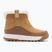 Kinder-Winterstiefel Columbia Snowtrot Ease curry/light brown