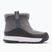 Kinder-Winterstiefel Columbia Snowtrot Ease graphite/black