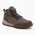 Herren-Wanderschuhe Columbia Fairbanks MID V2 wet sand/mud