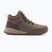 Herren-Wanderschuhe Columbia Fairbanks MID V2 wet sand/mud