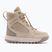 Kinder-Winterstiefel Columbia Youth Portlander Oh ancient fossil/pebble