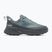 Damen-Trekkingschuhe Columbia Tellurix Titanum Outdry cinder grey/graphite