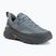 Damen-Trekkingschuhe Columbia Tellurix Titanum Outdry cinder grey/graphite