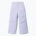Kinder-Skihose Columbia Starchaser Peak III Purple Tint