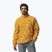 Fleecejacke für Herren Columbia Timber Crest MTR Fleece Printed HZ squash/geomix tonal