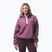 Fleecejacke für Damen Columbia Helvetia II Cropped Half Snap Fleece antique mauve/mineral pink