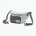 Bauchtasche Columbia Zigzag II Hip Pack 1 l sedona sage/tea light