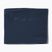 Schlauchschal Columbia Fast Trek II collegiate navy