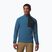 Fleecejacke für Herren Columbia Superior Summit Grid Full Zip phoenix blue