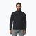 Fleecejacke für Herren Columbia Superior Summit Grid Full Zip black