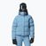 Damen-Skijacke Columbia Roffe Ridge Down Heat Seal rainy day