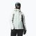 Damen-Skijacke Columbia Snowy Summit Ins tea light/sedona sage/sea salt x dye
