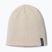 Wintermütze Columbia Cedar Lake dark stone heather