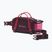 Bauchtasche Columbia Echo Mountain Hip moonvista/nico