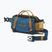 Bauchtasche Columbia Echo Mountain Hip phoenix blue