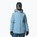 Damen-Skijacke Columbia Ava Alpine II Ins rainy day