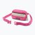 Bauchtasche Columbia Helvetia II Hip Pack 1 l nico/dark stone