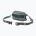 Bauchtasche Columbia Helvetia II Hip Pack 1 l sedona sage/shark