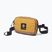 Gürteltasche Columbia Trail Traveler Crossbody 1 l squash corduroy/delta