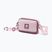 Gürteltasche Columbia Trail Traveler Crossbody 1 l mineral pink/antique mauve