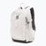 Wanderrucksack Columbia Castle Crest 20 l chalk