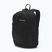 Wanderrucksack Columbia Castle Crest 20 l black