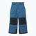 Kinder-Skihose Columbia Bugaboo IV phoenix blue/black