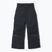 Kinder-Skihose Columbia Bugaboo IV black