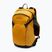 Wanderrucksack Columbia Blackcomb Ridge 30 l squash/black