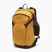 Wanderrucksack Columbia Blackcomb Ridge 30 l squash/black