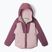 Kinder-Skijacke Columbia Mighty Mogul III mineral pink/antique mauve