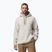 Fleecejacke für Herren Columbia Timber Crest MTR Fleece Hoodie dark stone