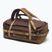 Reisetasche Columbia Landroamer 40 l tobacco/delta