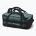 Reisetasche Columbia Landroamer 40 l metal/black