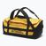 Reisetasche Columbia Landroamer 40 l stinger/black