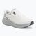 Herrenschuhe SKECHERS Bobs Skillz white
