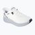 Herrenschuhe SKECHERS Bobs Skillz white