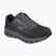 Herrenschuhe SKECHERS Glide-Step Pro Waverra black