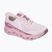 Damenschuhe SKECHERS Glide Step Altus pink