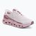 Damenschuhe SKECHERS Glide Step Altus pink