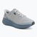 Herrenschuhe SKECHERS Bobs Skillz gray