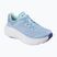 Damen-Laufschuhe SKECHERS Max Cushioning Endeavour Canova blue