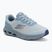 Damenschuhe SKECHERS Glide-Step Vortex Avalin blue
