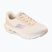 Damenschuhe SKECHERS Glide-Step Vortex Avalin beige